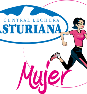 News | Women's career