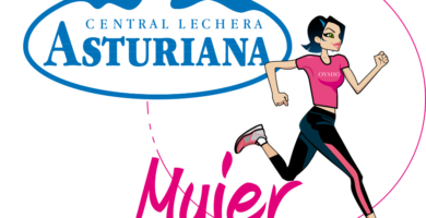 News | Women's career