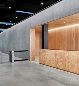 Nike cierra sus Nike Studios tras dos anos y evidencia las barreras reales de entrada en la industri