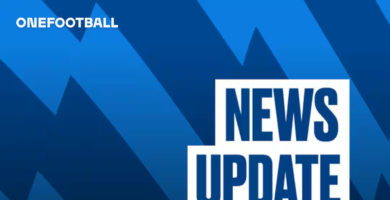 Oyarzabal passes the test, not injured but not in great shape