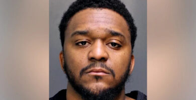 Philadelphia man stabs Planet Fitness employee after being kicked out of gym: police say