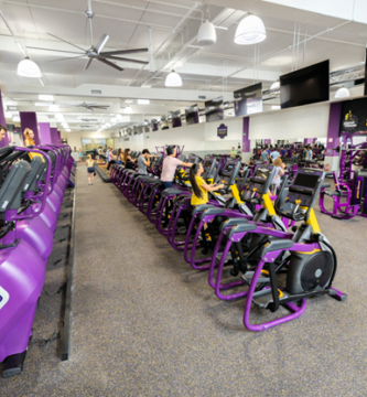 Planet Health will open 7 new gyms in 2026 and attain 18 golf equipment in Spain 3 Planet Fitness will open 7 new gyms in 2026 and reach 18 clubs in Spain