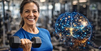 Plantilla MUY Portada og