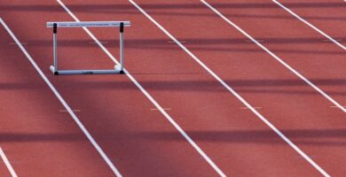 Presidential Fitness Test Can Help Create a Stronger, Healthier America