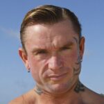 “Pushing Samson to 159 kilos is not wise, the risk could be greater than the reward”