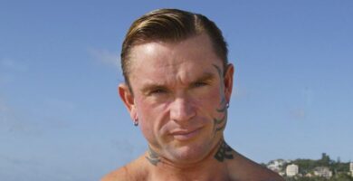 “Pushing Samson to 159 kilos is not wise, the risk could be greater than the reward”