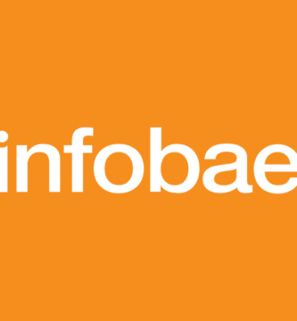 Samsung Mexico Leads Fitness Tracker Growth According to Circana