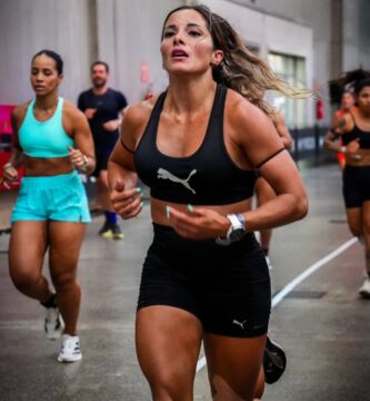 SaveClip.App 642622241 18567117058060469 417861527431538742 n