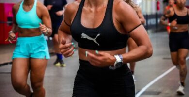 Chilena Carola Vergara gana HYROX Fortaleza y consolida el crecimiento del health híbrido en Sudamérica – G5noticias 5 SaveClip.App 642622241 18567117058060469 417861527431538742 n