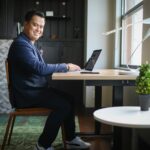 The new fitness hack is this exercise that you can do sitting down and which will revolutionize your metabolism