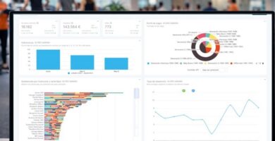 The technology that drives sales and loyalty in the fitness sector – Info Deportes