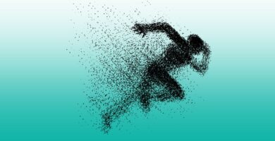 The wild side of fitness