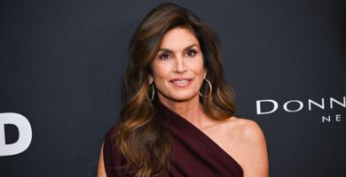 “This is a long-term strategy. It’s a question of consistency”