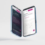 UAEH graduates create digital platform for fitness industry – News Hidalgo