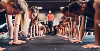 V7D7KGKZTRDJZBNQQXPFF5ZDAE