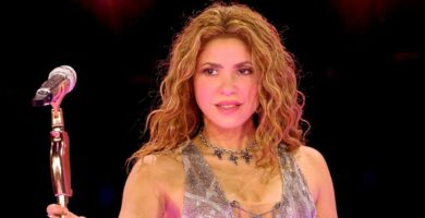 WN5LT4KG4RAUNHPEAYVHA33QP4