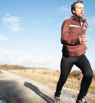 “Walking 1 hour 7 days a week at the walking pace of a grandfather is 75,000 calories per year”