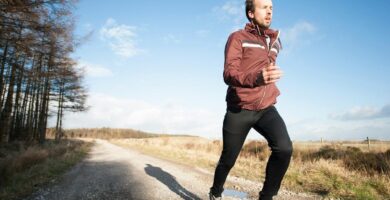 “Strolling 1 hour 7 days per week on the strolling tempo of a grandfather is 75,000 energy per yr” 5 “Walking 1 hour 7 days a week at the walking pace of a grandfather is 75,000 calories per year”