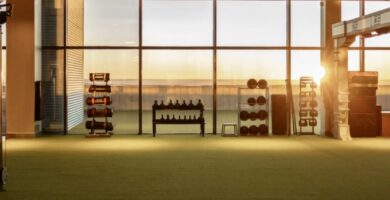 We/On reaches 20 million turnover in 2025 and forecasts growth of 15% this year