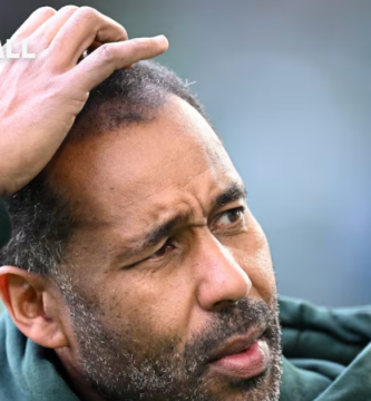 Werder Bremen updates | Victor Boniface stays removed from match, Salim Musa (20) may begin within the Bundesliga 1 Werder Bremen updates | Victor Boniface remains far from fit, Salim Musa (20) could start in the Bundesliga