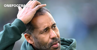 Werder Bremen updates | Victor Boniface remains far from fit, Salim Musa (20) could start in the Bundesliga