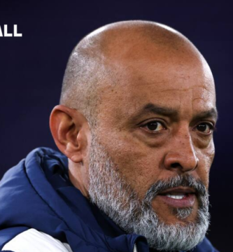 West Ham await late fitness tests as Nuno hopes for Wolves boost