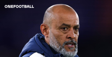 West Ham await late fitness tests as Nuno hopes for Wolves boost