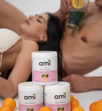 WhatsApp Image 2026 04 02 at 12.42.41 PM