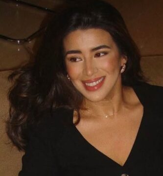 a48495e1 d18a 49c7 ae67 237f7446404a