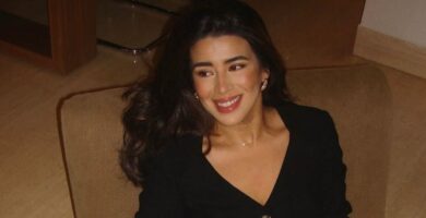 los consejos de Sabrina Scovino para recuperar hábitos sin obsesionarse 7 a48495e1 d18a 49c7 ae67 237f7446404a