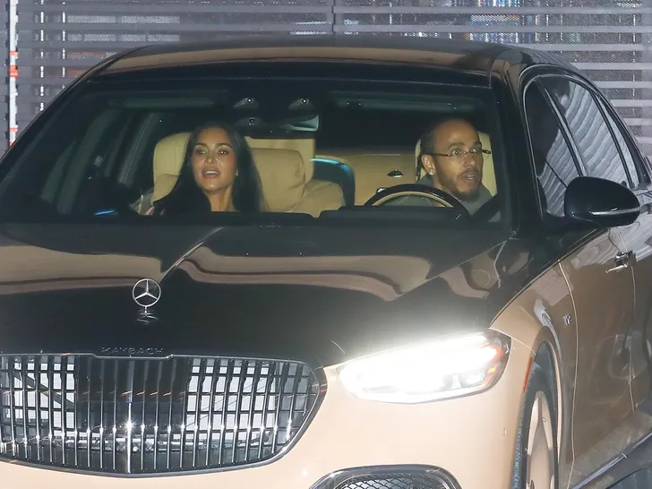 Kim-Kardashian-Lewis-Hamilton-sub-backgrid-4