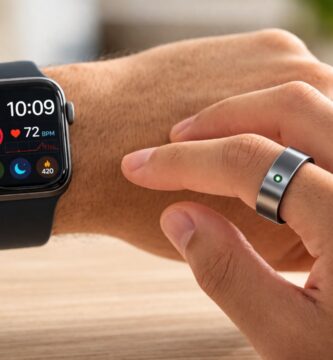 adios pulsera fitness usuarios de todo el mundo es