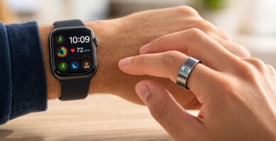 adios pulsera fitness usuarios de todo el mundo es