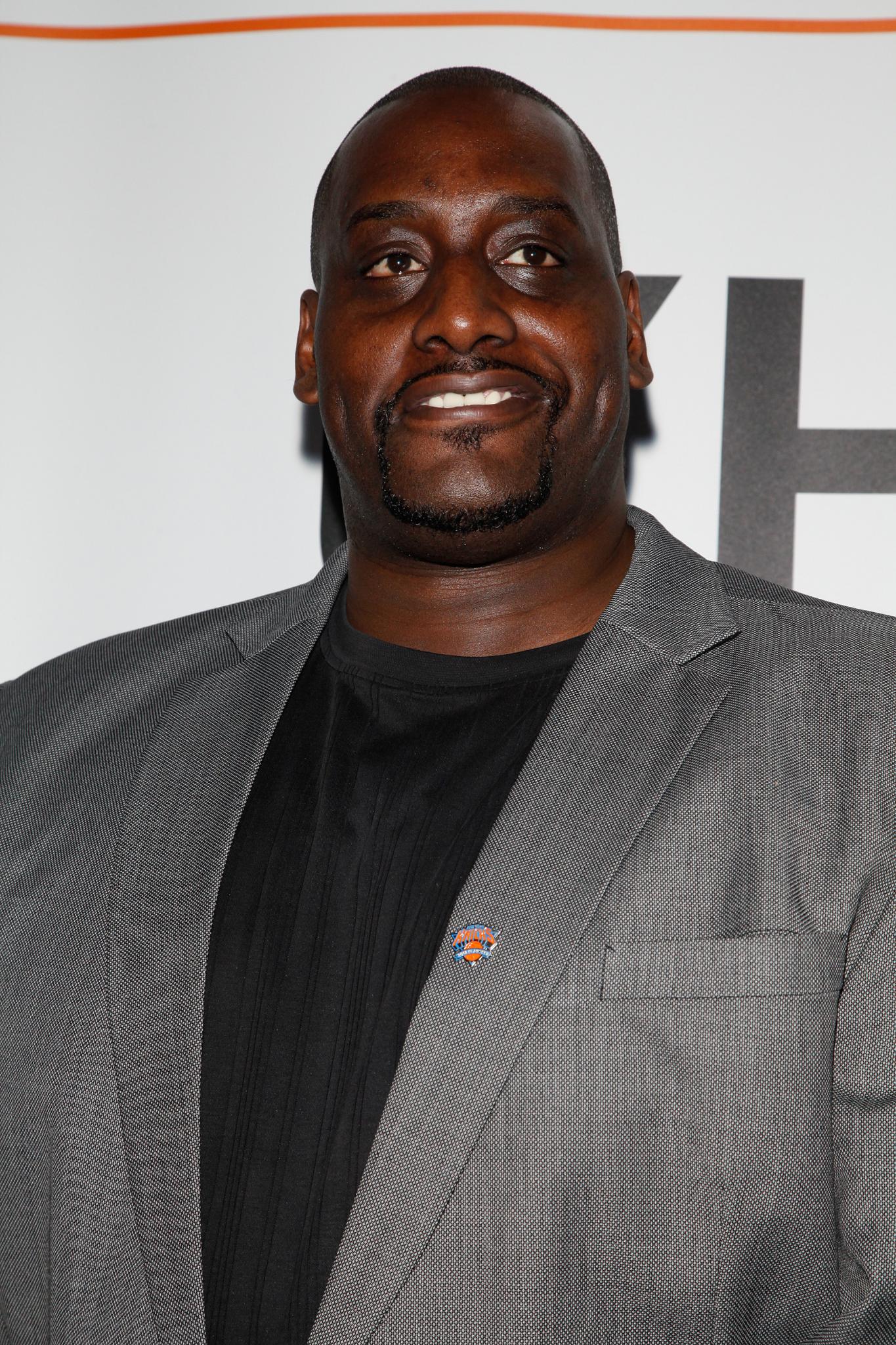 Gone too soon: celebrities who died young