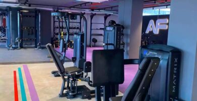 anytime fitness directivo 1200