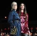 avalon 1087892459 Copy 2