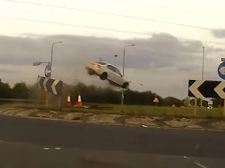 bad-driver-1-04-21-2026