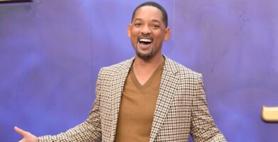 b5bc567e 42a8 4029 9b04 b52858e5522e