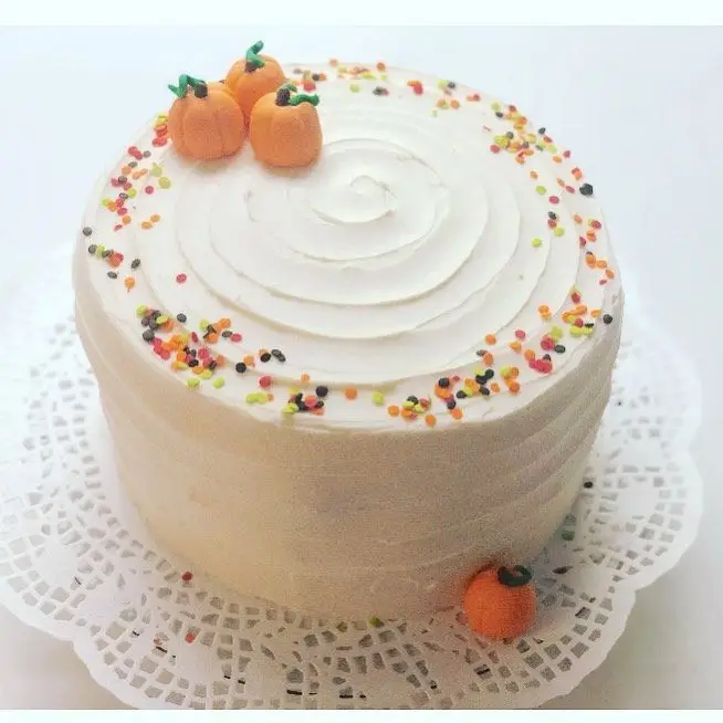 Pleasure Harmon, 60s pin-up icon, dies aged 87 4 aunt joys cakes joy harmony