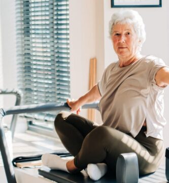 b6d835dc 4b77 4435 83d3 d45661969f2b