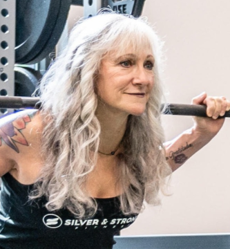 bd25efe2 e74a 44ce b124 e82da7d841ec