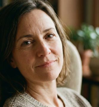 bild 2471700 1200 800.webp