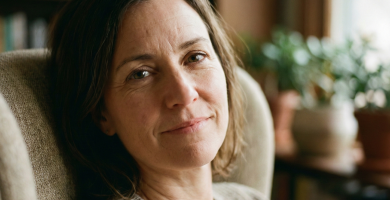 bild 2471700 1200 800.webp