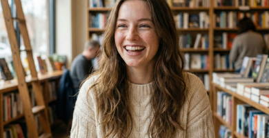 bild 2471706 1200 800.webp