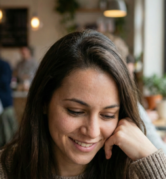 bild 2471709 1200 800.webp