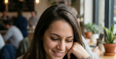 bild 2471709 1200 800.webp