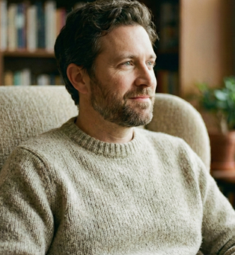 bild 2471711 1200 800.webp