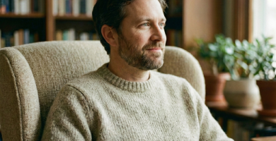 bild 2471711 1200 800.webp