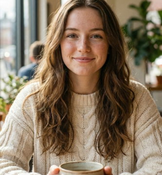 bild 2471713 1200 800.webp