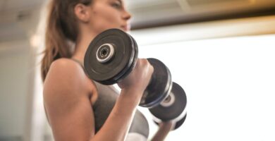 brazos fuertes 654a030e3e6f5